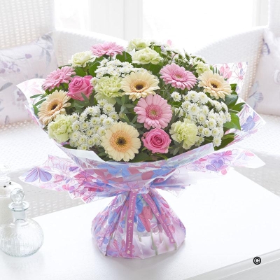 2015-mothers-day-pretty-pastel-hand-tied